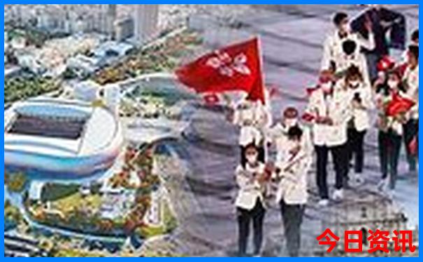 伊春毛蓝沟旅游景点