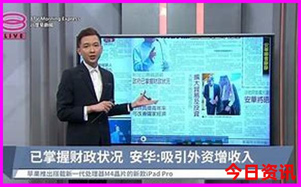 贵州的黔东南包括哪些地方