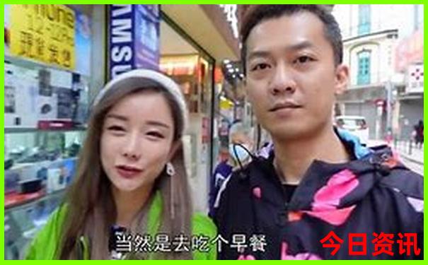 成都旅游攻略5天4夜跟团游