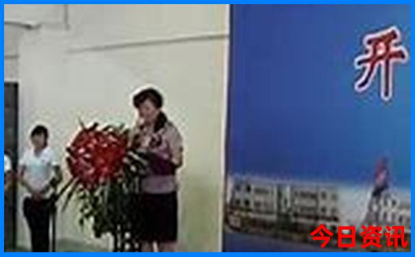 七月份去哪里玩凉快