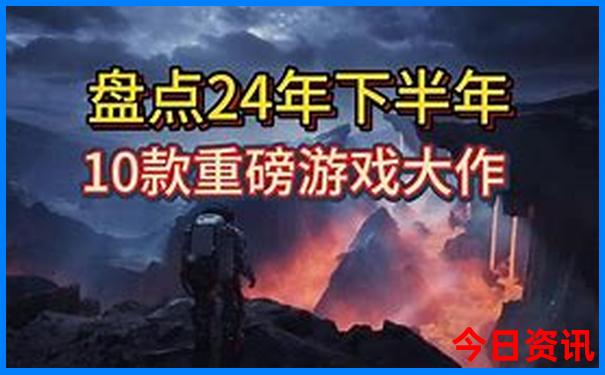 兰州旅游景点有哪些