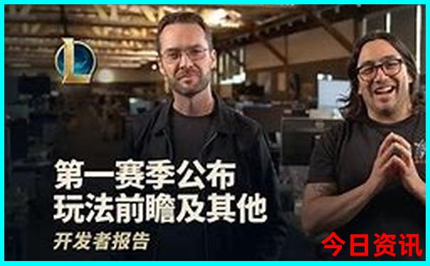 暑假带孩子必去十个地方