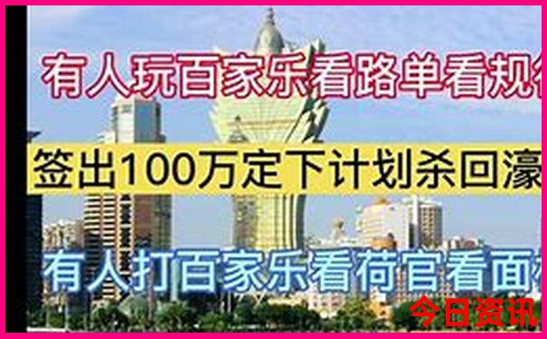 7日游适合去哪里