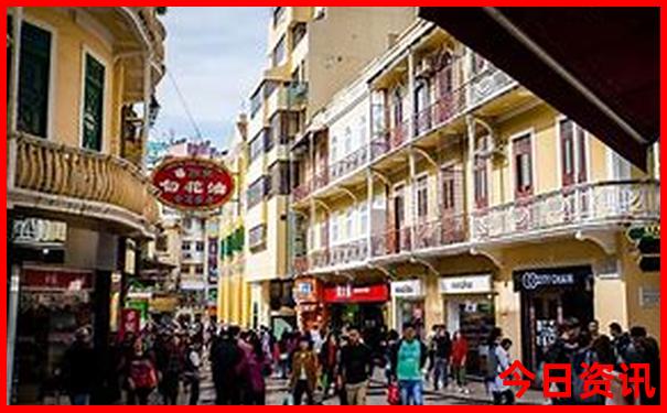新疆库尔勒旅游攻略必玩的景点