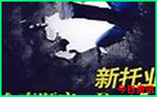 鄂尔多斯旅游景点分布图