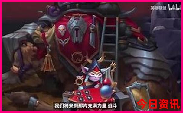 2025港澳正版资料