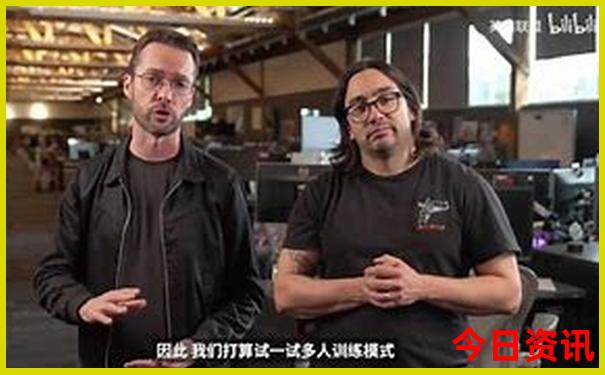 香港今晚六给彩开奖结果110期