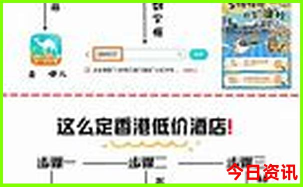 海拉尔旅游景点排名前十