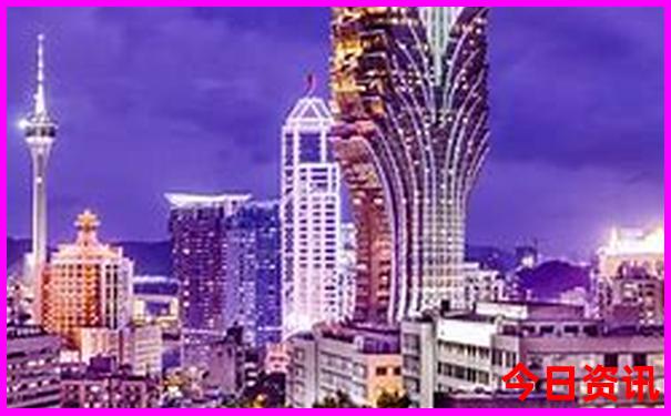 江西避暑胜地排名