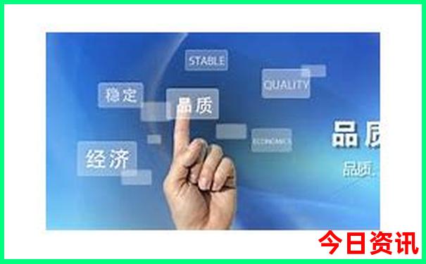 哈尔滨有哪些好玩的