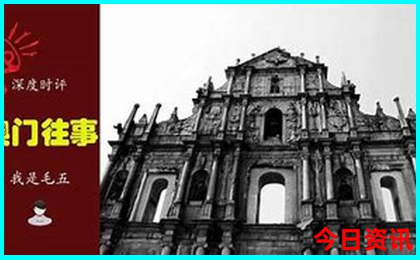 七八月份冷门旅游