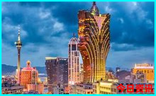 香港适合孩子游玩的地方