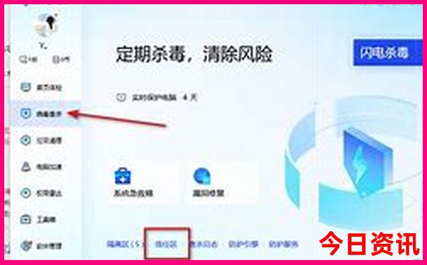黄龙景区有吃的吗