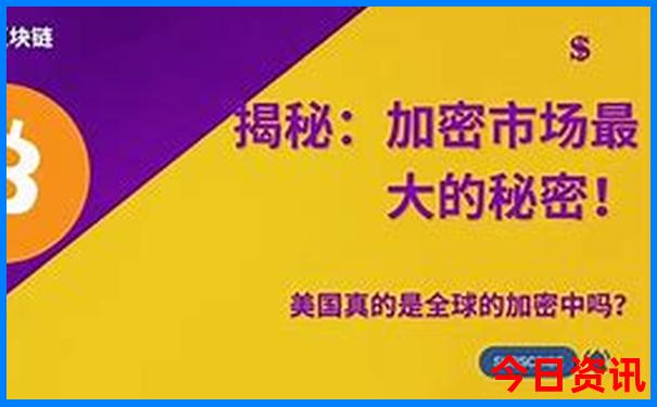 大鹏哪里好玩的景点推荐