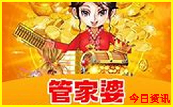 内蒙古自由行必去景点