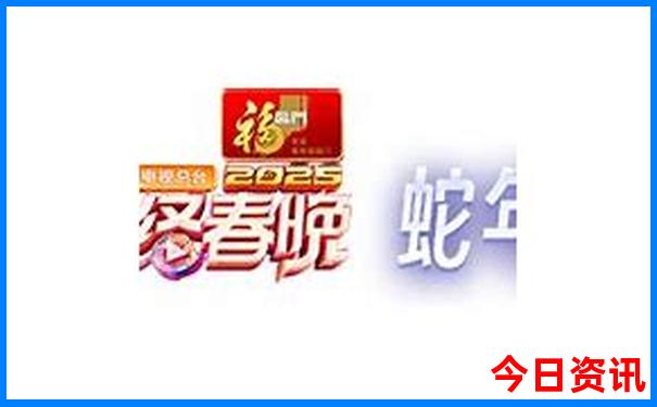 武汉有什么好玩的