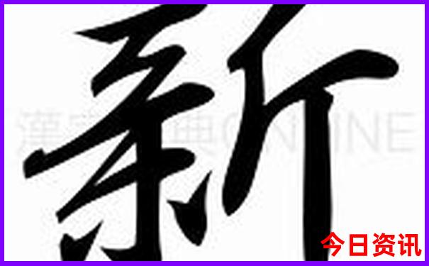 湖南去云南旅游最佳路线