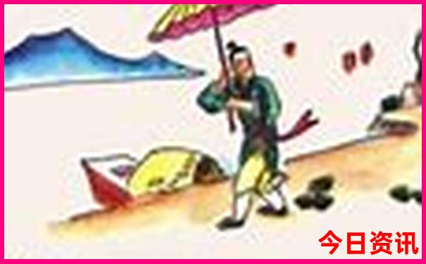 三里屯夜店哪个最好玩