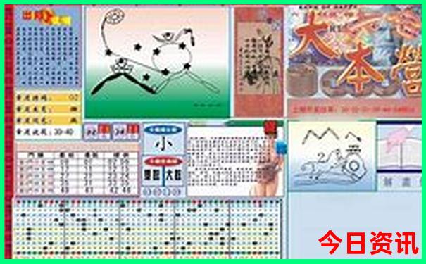 暑假带小升初孩子去哪里旅游最好