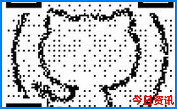 保定旅游景点排行榜前十名
