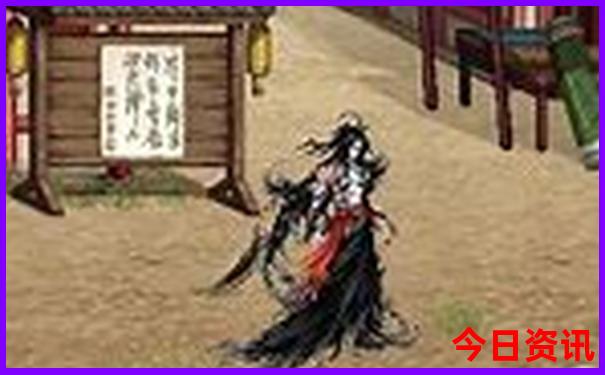北京哪好玩排名前十名