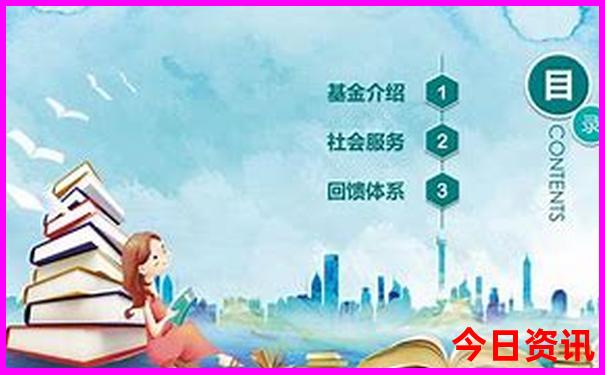 北京玩水的旅游景点大全