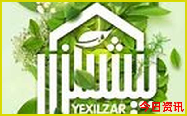 澳门肖一码100%准确