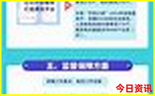 内蒙古必去景点有哪些