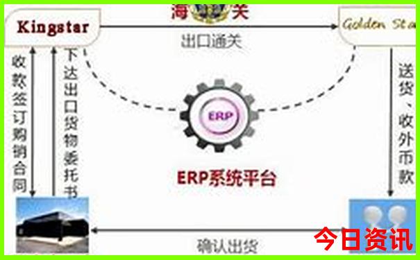 8月份适合全家游的地方