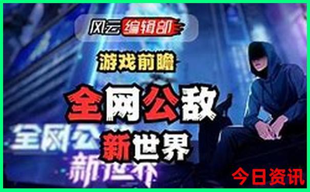 初中生适合去哪里旅游