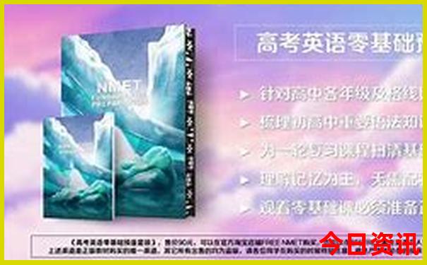 贵州贵阳景点有哪些有名的景点
