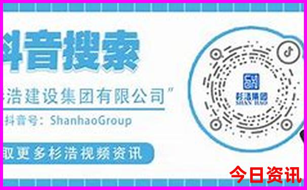自驾游必去景点推荐