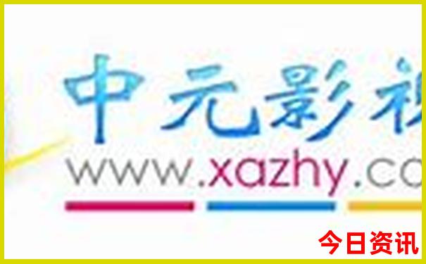 暑假亲子游必去景点