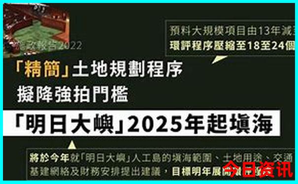 崇州附近好玩的旅游景点推荐