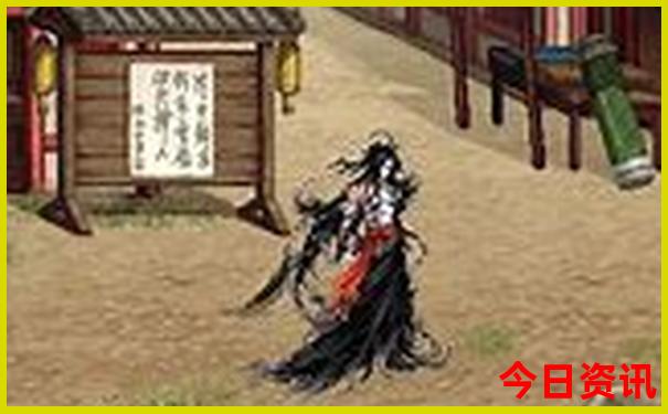 热门旅游景点排行榜