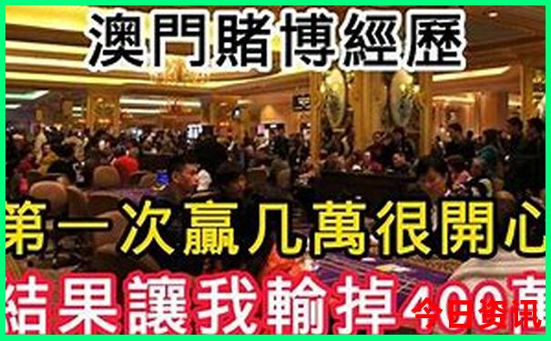 离甘肃近的旅游景点有哪些