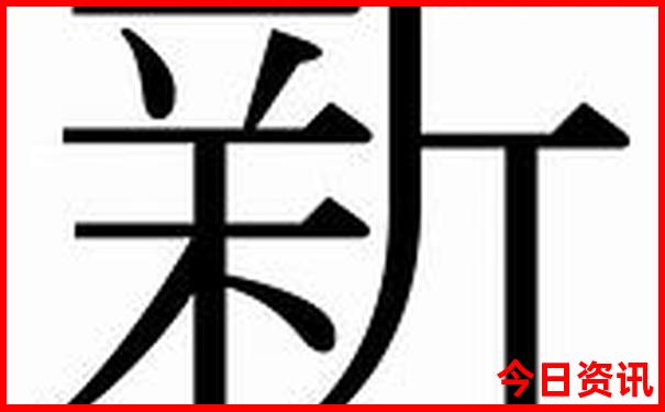 杭州好玩的地方有哪些景点推荐