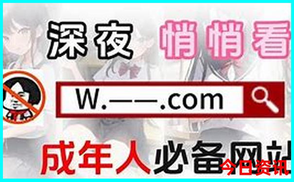 三亚亲子游必去景点