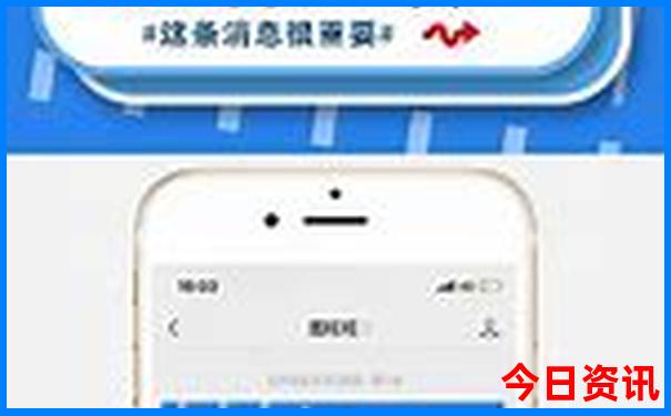 匈牙利十大必去景点
