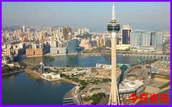 承德旅游团报名三日游