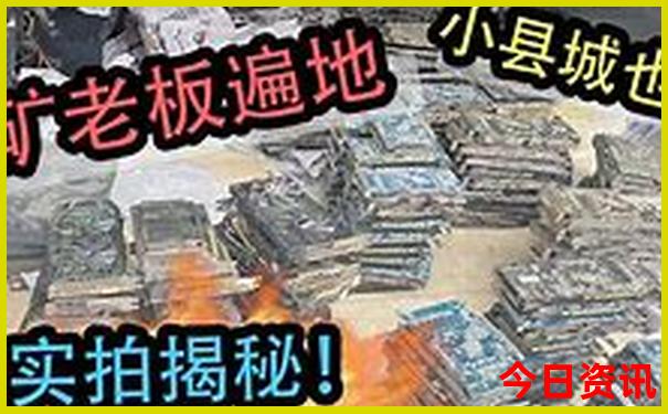 现在这个时候去哪里旅游最好