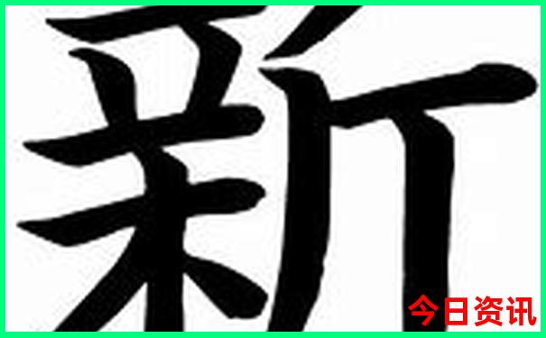 长沙去贵州自驾游怎样安排路线