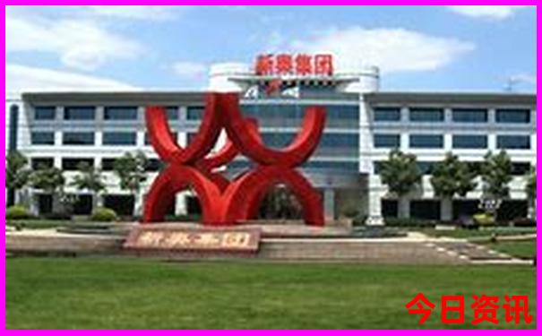 松山湖有什么好玩的景点