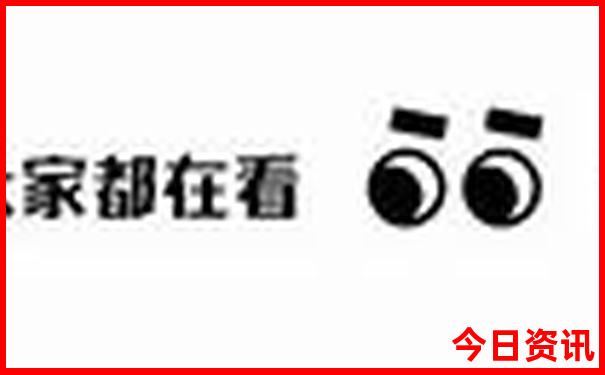 常德景点有哪里好玩的地方推荐