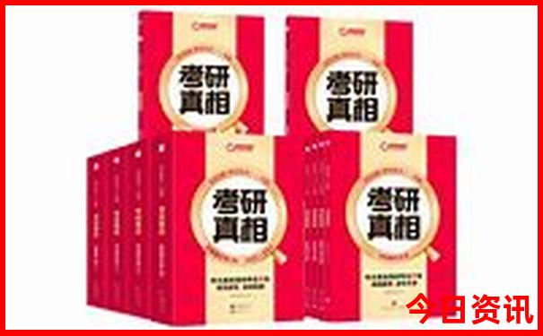 南昌哪里好玩的景点推荐