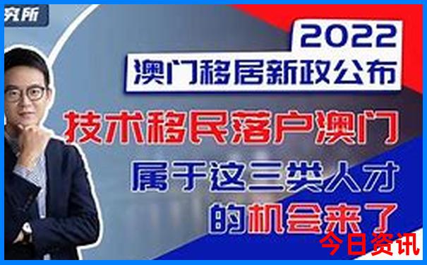 广西旅游攻略必玩的景点有哪些