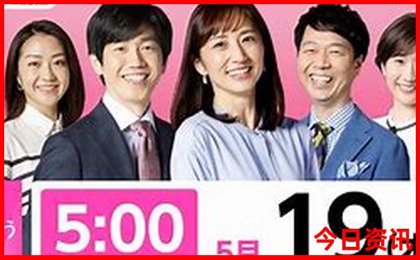 安徽蚌埠旅游必去十大景点