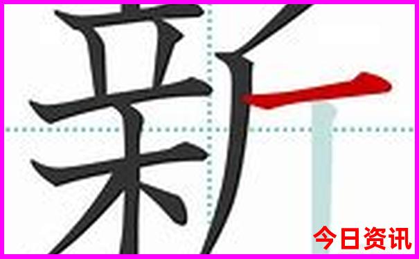 武汉到东北自驾游路线推荐