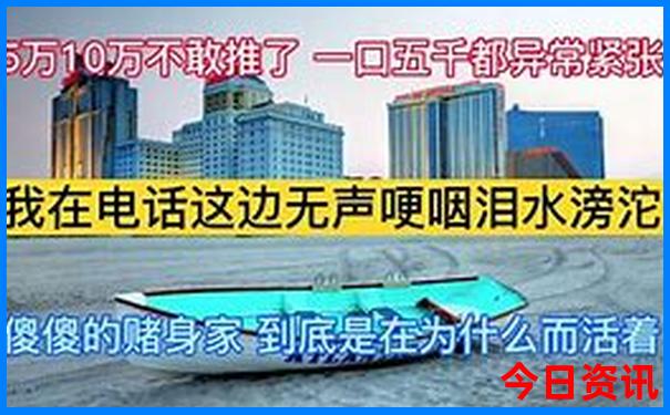 7月中旬带孩子适合去哪里旅游