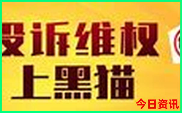 曲江池一日游最佳路线